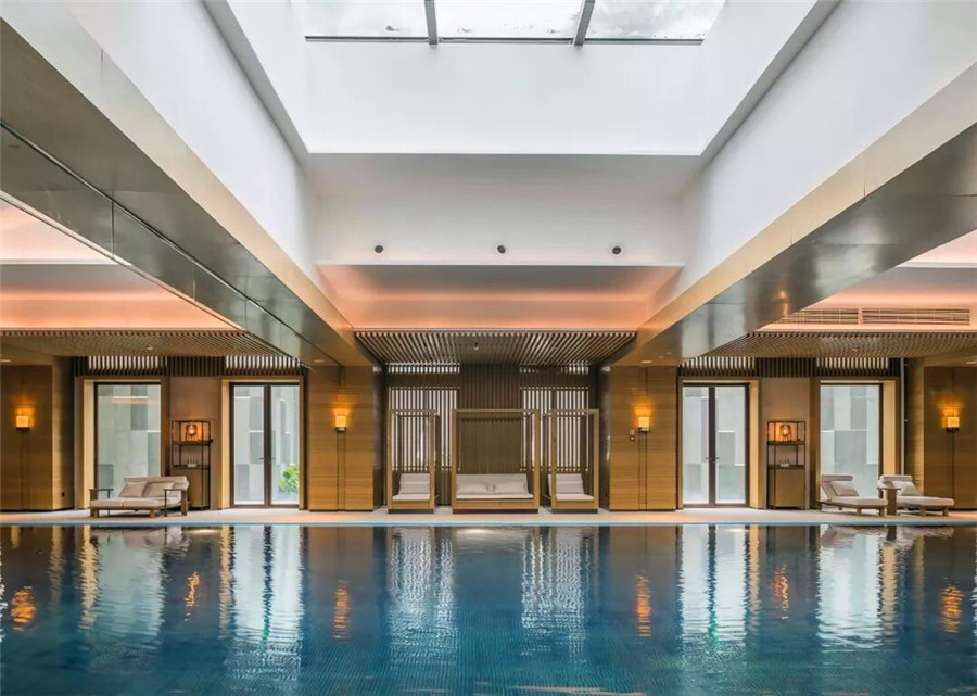 凹凸民宿酒店設(shè)計(jì)公司 凹凸民宿酒店設(shè)計(jì)公司