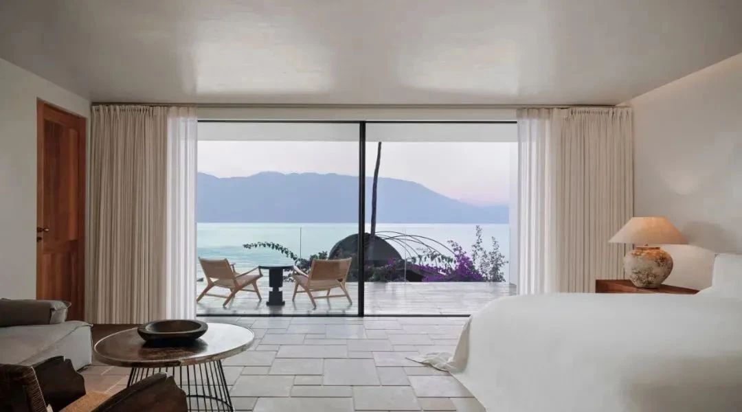 凹凸民宿酒店設(shè)計(jì)公司 凹凸民宿酒店設(shè)計(jì)公司