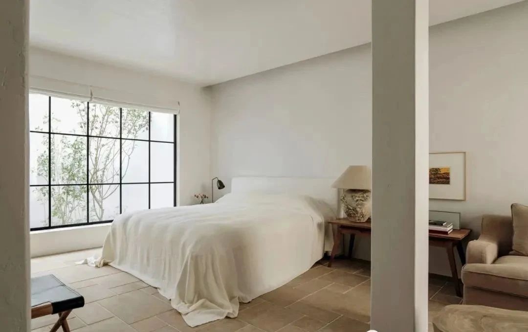 凹凸民宿酒店設(shè)計(jì)公司 凹凸民宿酒店設(shè)計(jì)公司