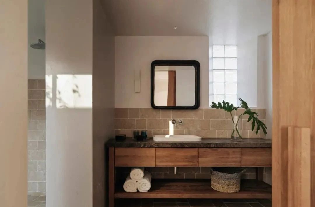 凹凸民宿酒店設(shè)計(jì)公司 凹凸民宿酒店設(shè)計(jì)公司