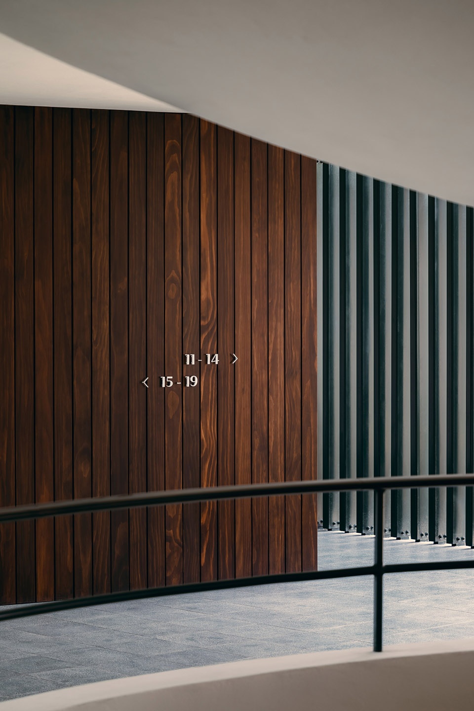 墨西哥Baja Club度假酒店改造設(shè)計案例 墨西哥Baja Club度假酒店改造設(shè)計案例