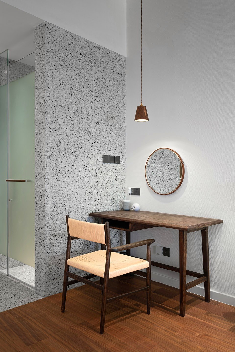 凹凸民宿酒店設(shè)計(jì)公司