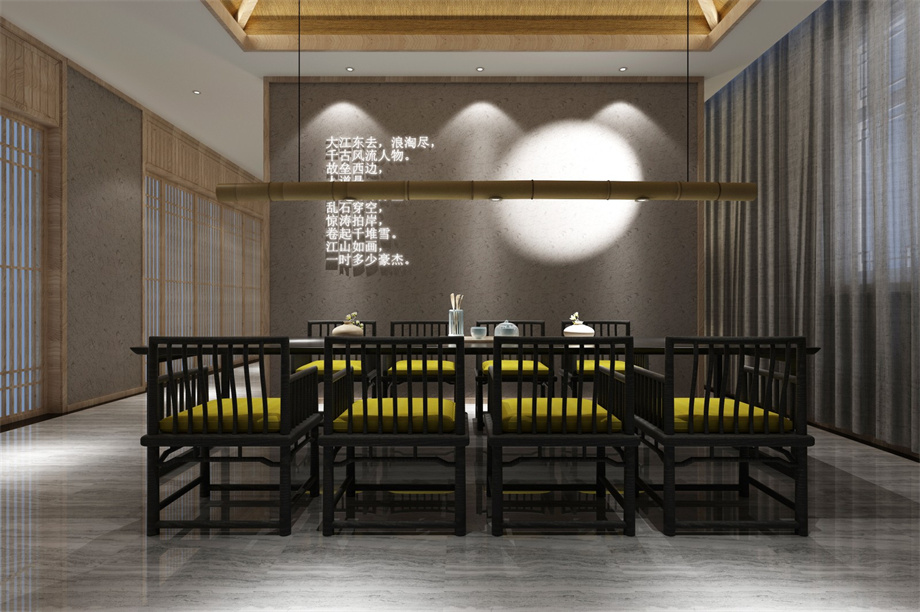 凹凸民宿酒店設(shè)計公司 凹凸民宿酒店設(shè)計公司