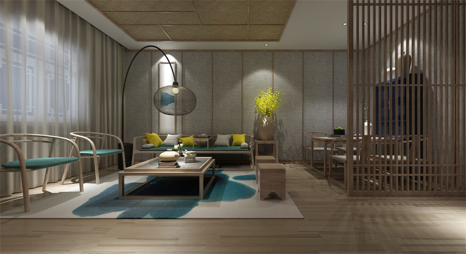 凹凸民宿酒店設(shè)計公司 凹凸民宿酒店設(shè)計公司