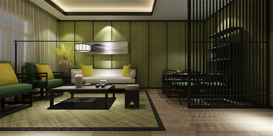 凹凸民宿酒店設(shè)計公司 凹凸民宿酒店設(shè)計公司