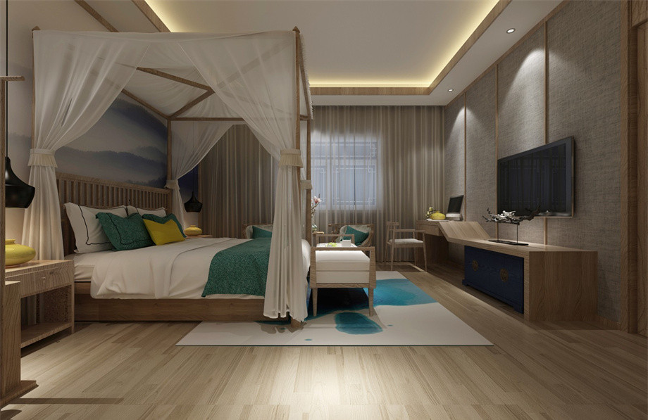 1635752981110677.jpg 圖片8.jpg