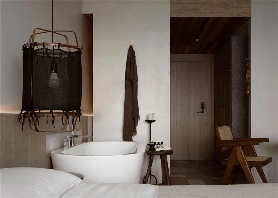 凹凸民宿酒店設(shè)計(jì)公司 凹凸民宿酒店設(shè)計(jì)公司