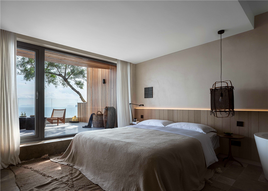 凹凸民宿酒店設(shè)計(jì)公司 凹凸民宿酒店設(shè)計(jì)公司