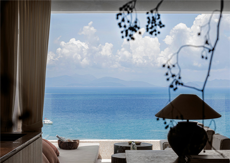 凹凸民宿酒店設(shè)計(jì)公司 凹凸民宿酒店設(shè)計(jì)公司