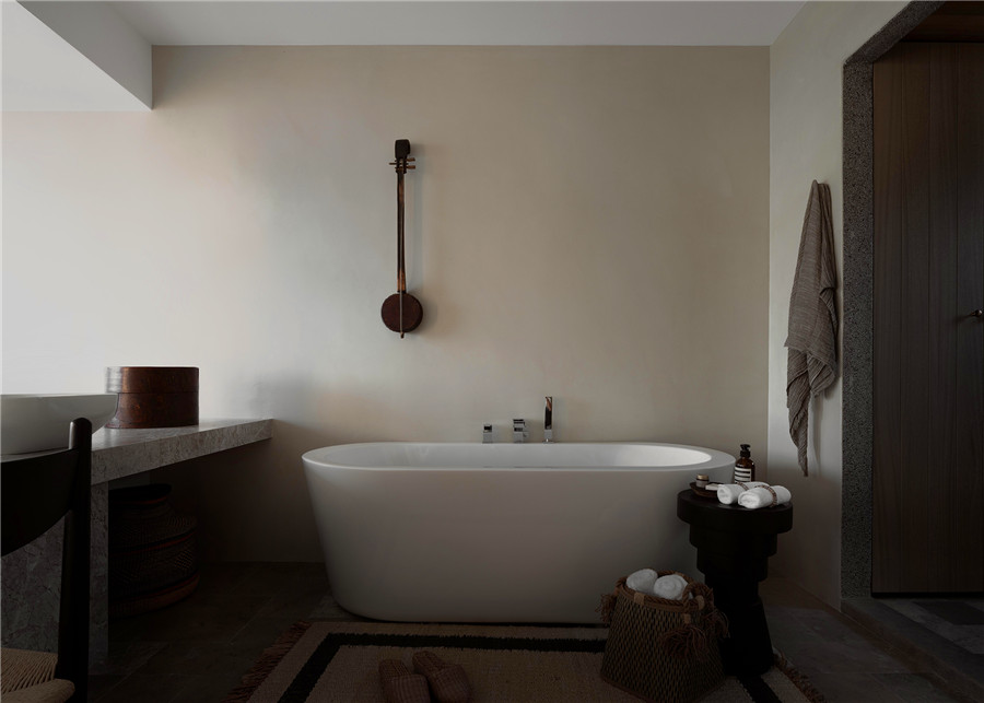 凹凸民宿酒店設(shè)計(jì)公司 凹凸民宿酒店設(shè)計(jì)公司