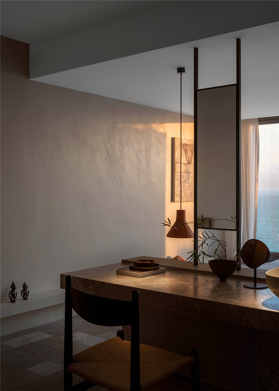 凹凸民宿酒店設(shè)計(jì)公司 凹凸民宿酒店設(shè)計(jì)公司