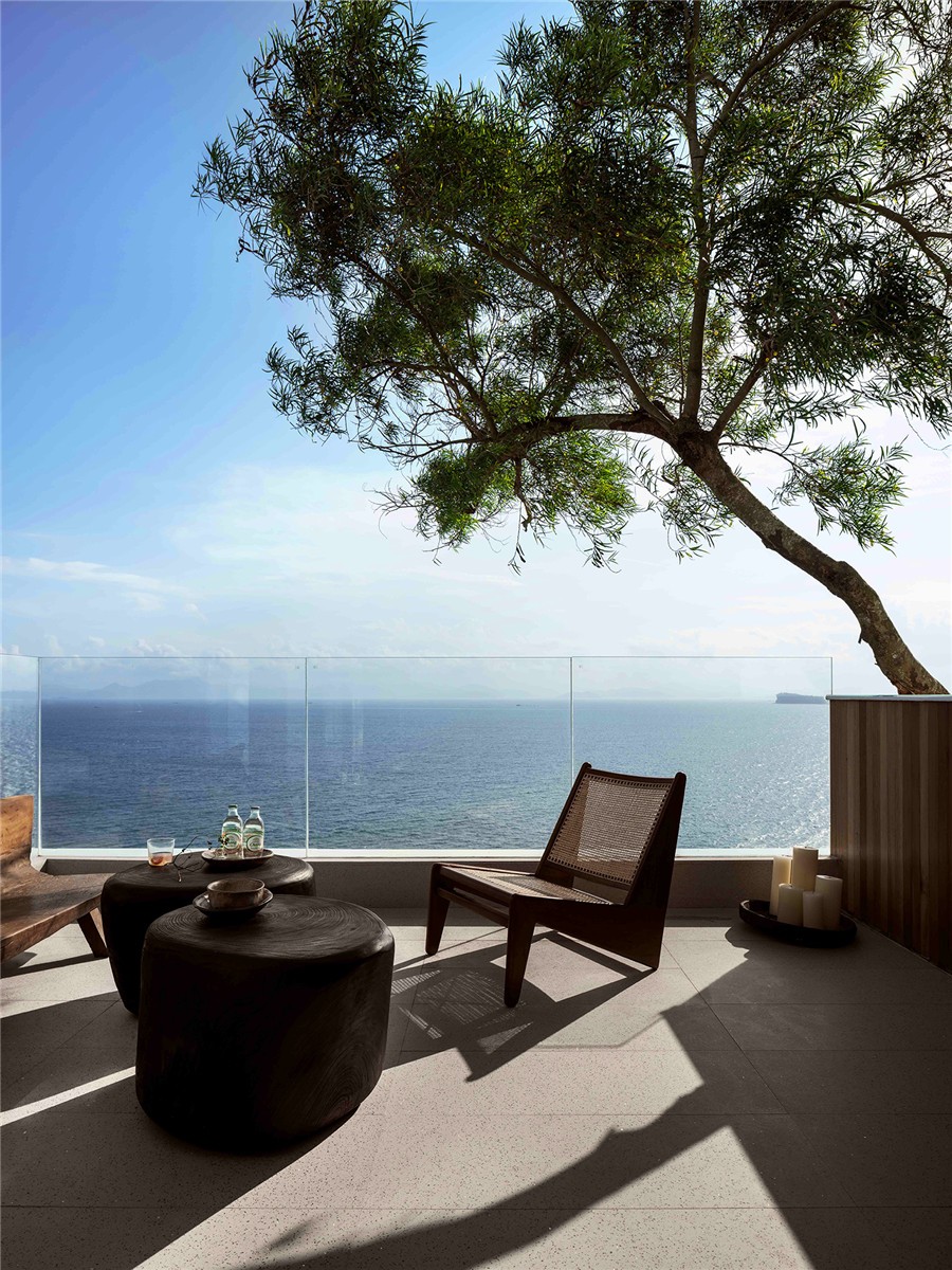 凹凸民宿酒店設(shè)計(jì)公司 凹凸民宿酒店設(shè)計(jì)公司