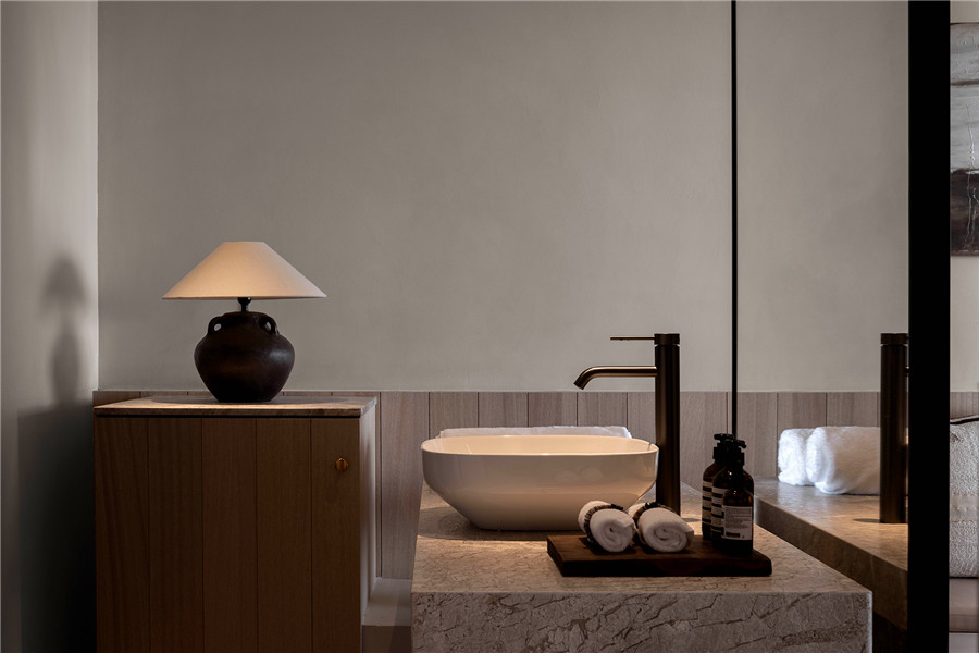 凹凸民宿酒店設(shè)計(jì)公司 凹凸民宿酒店設(shè)計(jì)公司