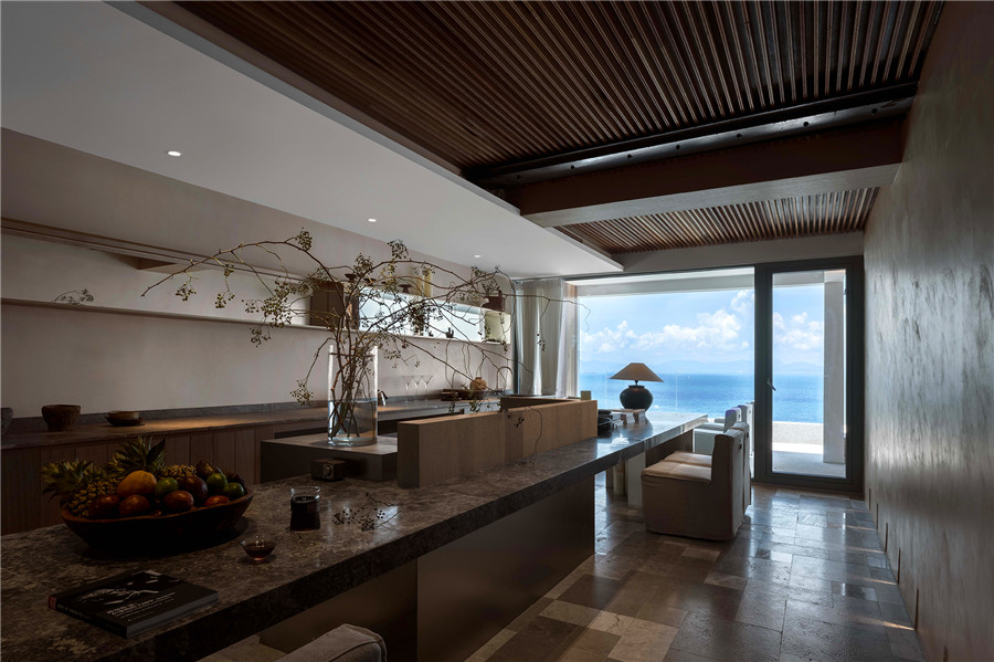 凹凸民宿酒店設(shè)計(jì)公司 凹凸民宿酒店設(shè)計(jì)公司