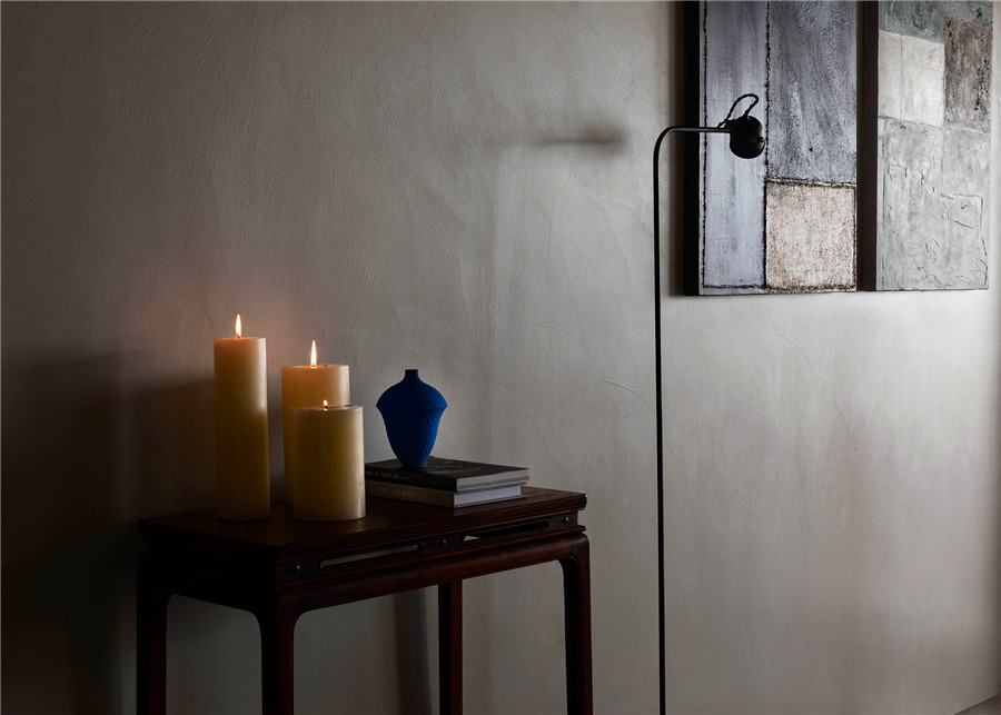 蜜悅波西塔諾民宿設(shè)計(jì) 凹凸民宿酒店設(shè)計(jì)公司