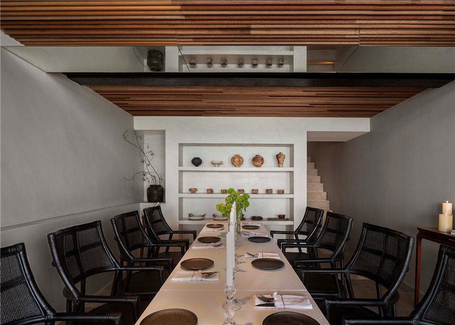 凹凸民宿酒店設(shè)計(jì)公司 凹凸民宿酒店設(shè)計(jì)公司