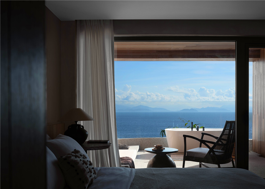 凹凸民宿酒店設(shè)計(jì)公司 凹凸民宿酒店設(shè)計(jì)公司