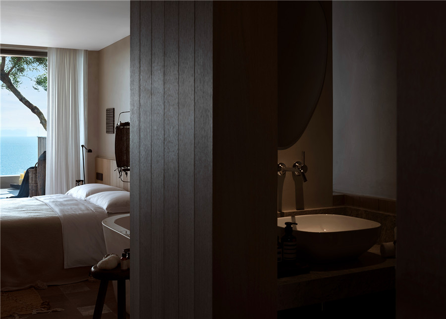 凹凸民宿酒店設(shè)計(jì)公司 凹凸民宿酒店設(shè)計(jì)公司