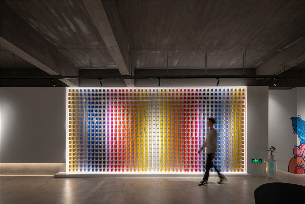 上海金山水庫(kù)村酷島民宿改造設(shè)計(jì)案例賞析 上海金山水庫(kù)村酷島民宿改造設(shè)計(jì)案例賞析