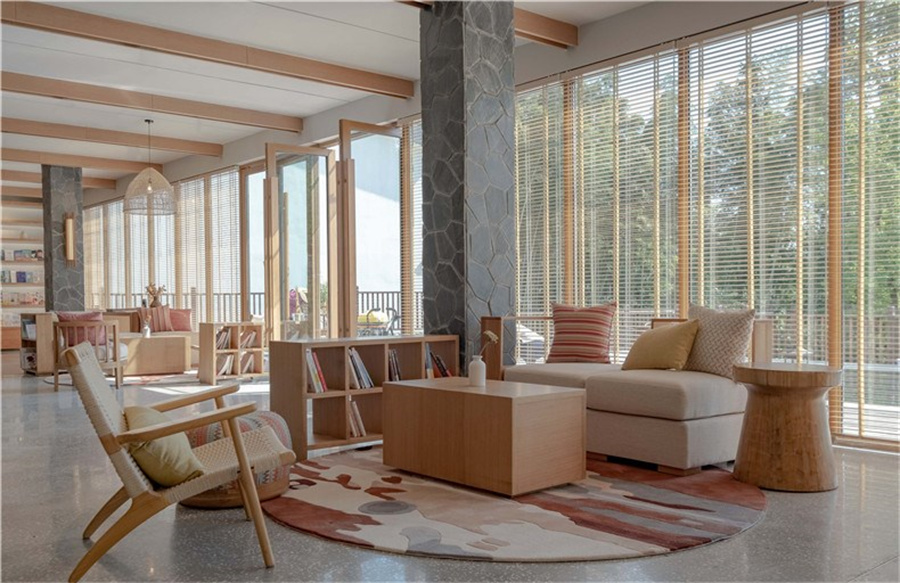 凹凸民宿酒店設(shè)計公司 凹凸民宿酒店設(shè)計公司