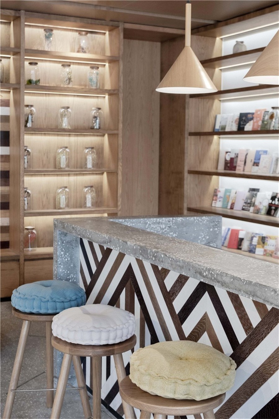 凹凸民宿酒店設(shè)計公司 凹凸民宿酒店設(shè)計公司