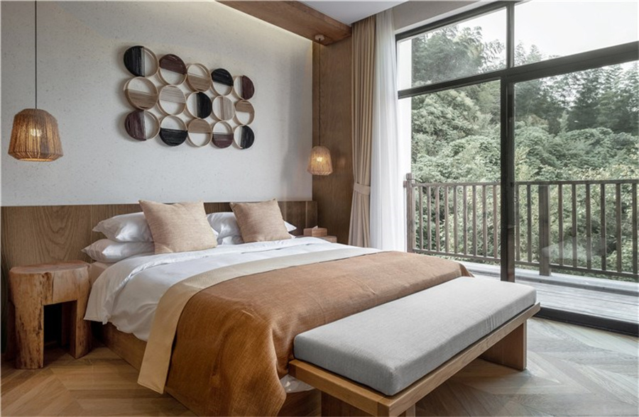 凹凸民宿酒店設(shè)計公司 凹凸民宿酒店設(shè)計公司