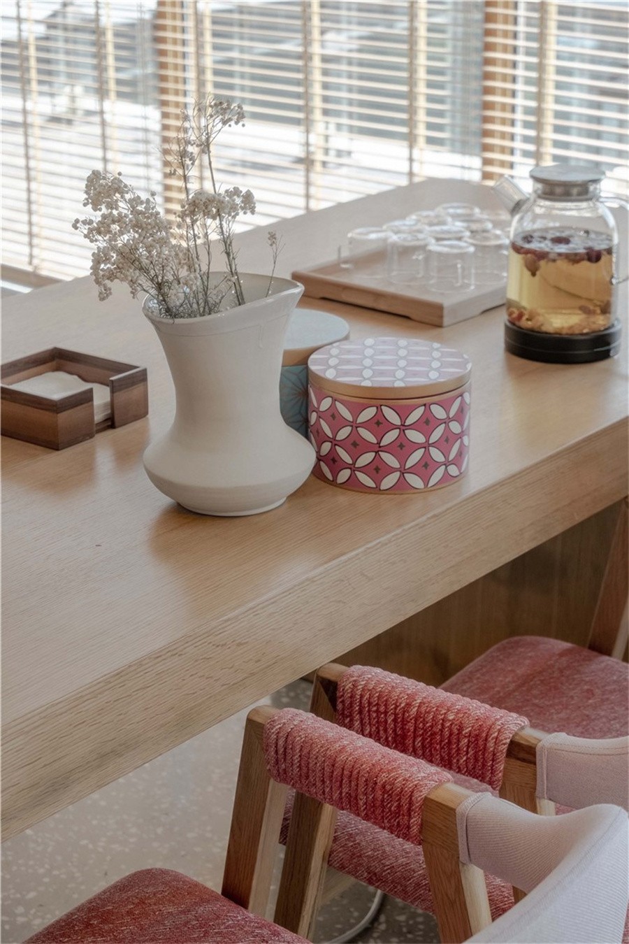 凹凸民宿酒店設(shè)計公司 凹凸民宿酒店設(shè)計公司