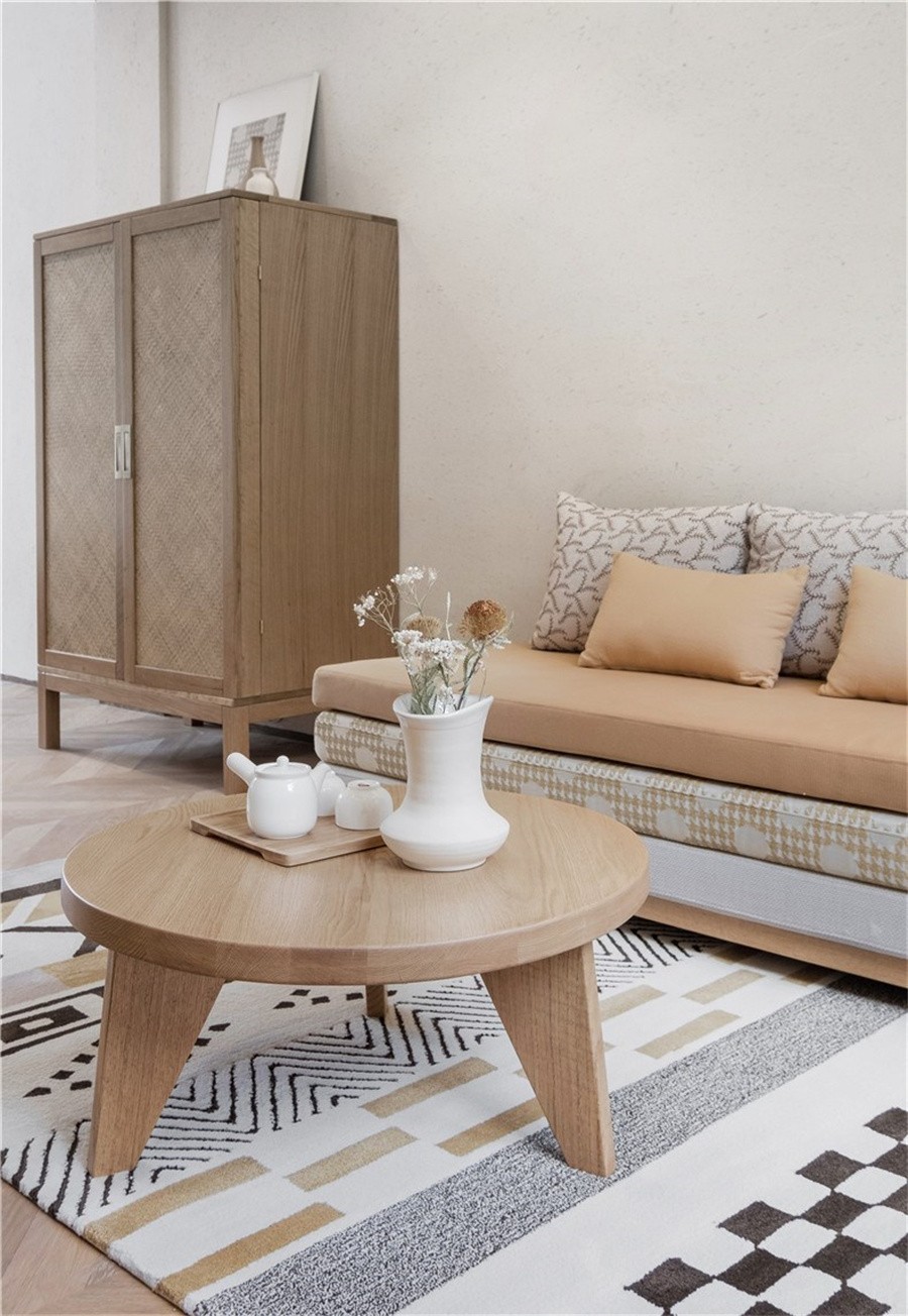 凹凸民宿酒店設(shè)計公司 凹凸民宿酒店設(shè)計公司