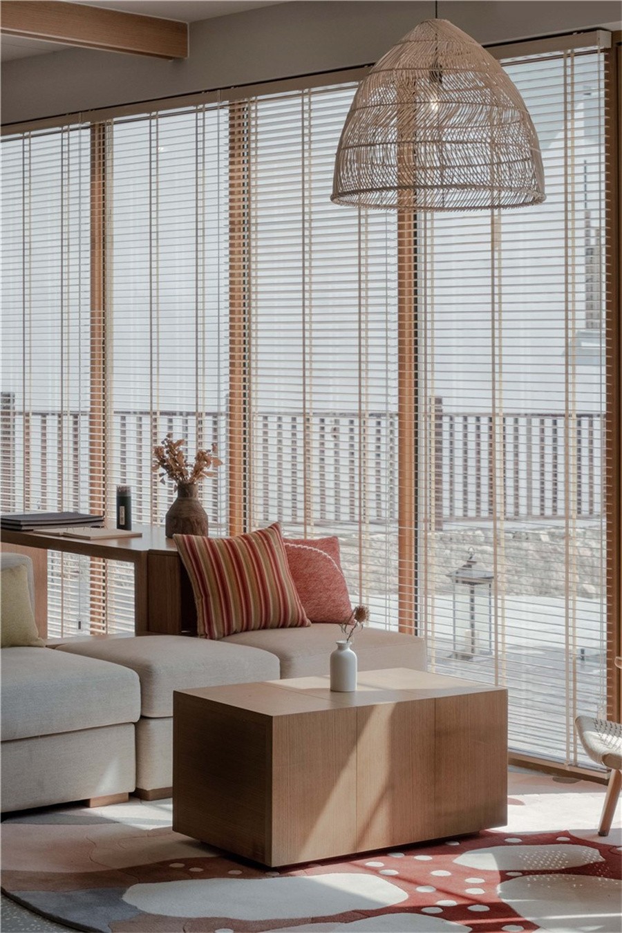 凹凸民宿酒店設(shè)計公司 凹凸民宿酒店設(shè)計公司