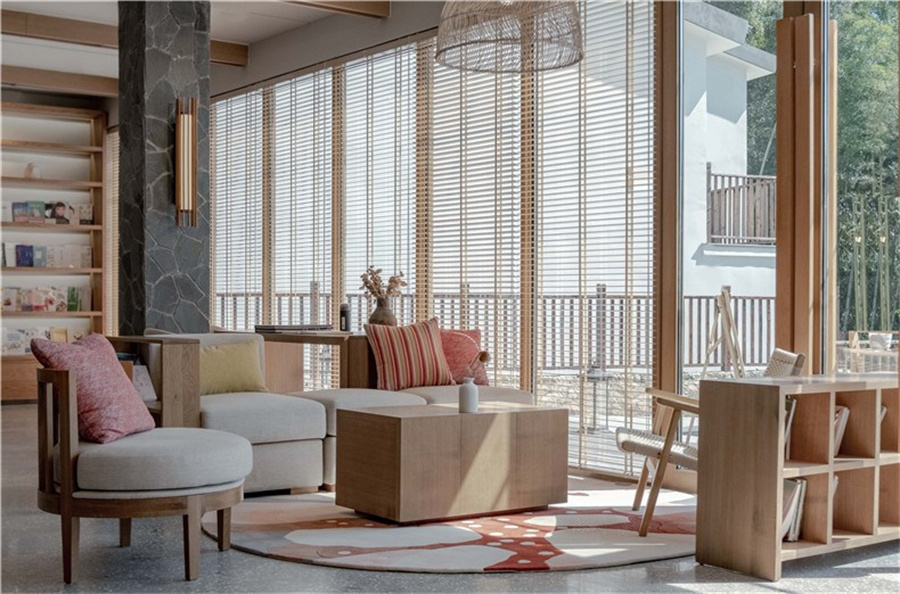 凹凸民宿酒店設(shè)計公司 凹凸民宿酒店設(shè)計公司