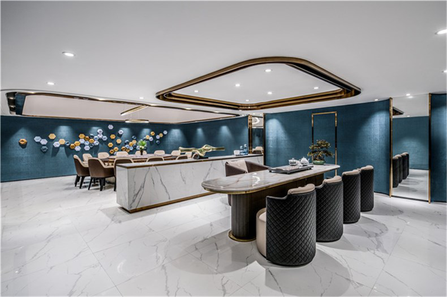 凹凸民宿酒店設(shè)計公司 凹凸民宿酒店設(shè)計公司