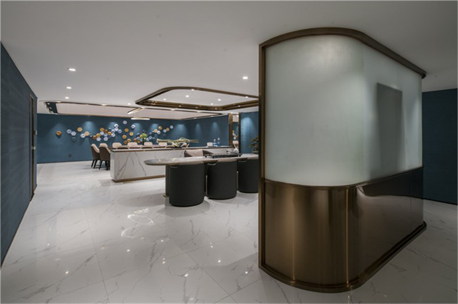 凹凸民宿酒店設(shè)計公司 凹凸民宿酒店設(shè)計公司