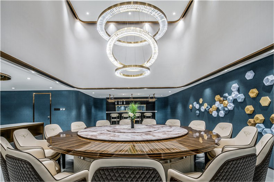 凹凸民宿酒店設(shè)計公司 凹凸民宿酒店設(shè)計公司