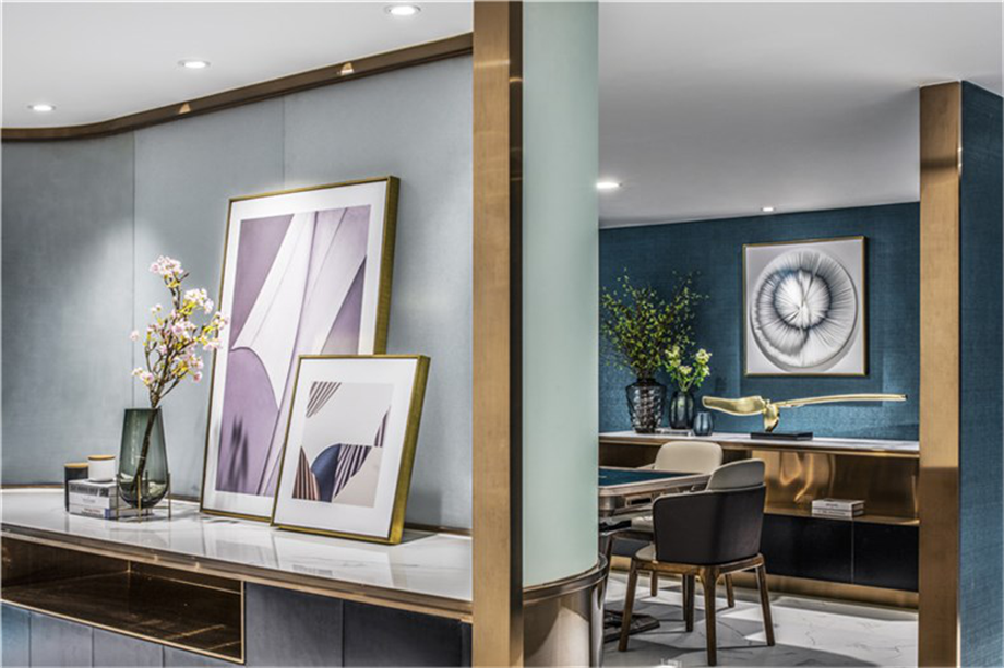 凹凸民宿酒店設(shè)計公司 凹凸民宿酒店設(shè)計公司