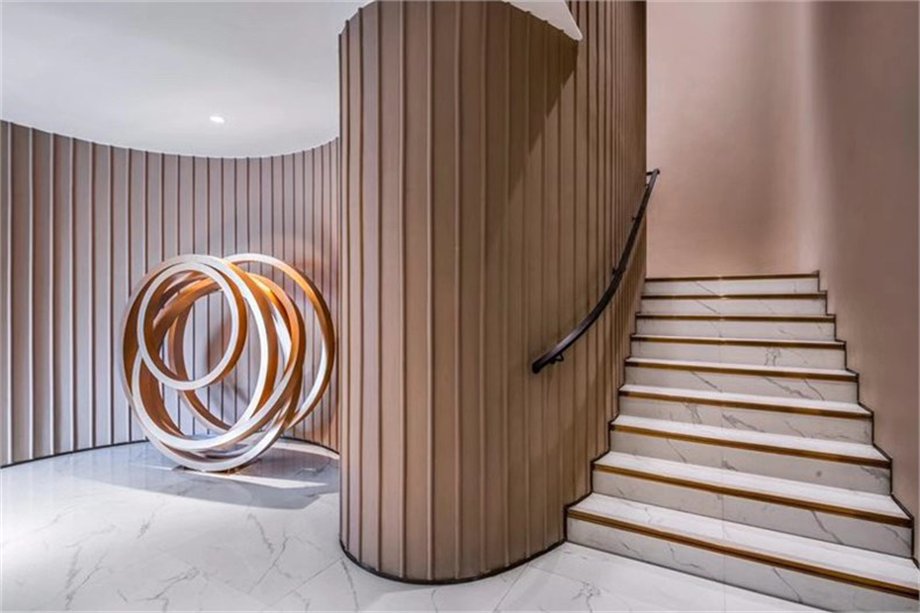 凹凸民宿酒店設(shè)計公司 凹凸民宿酒店設(shè)計公司