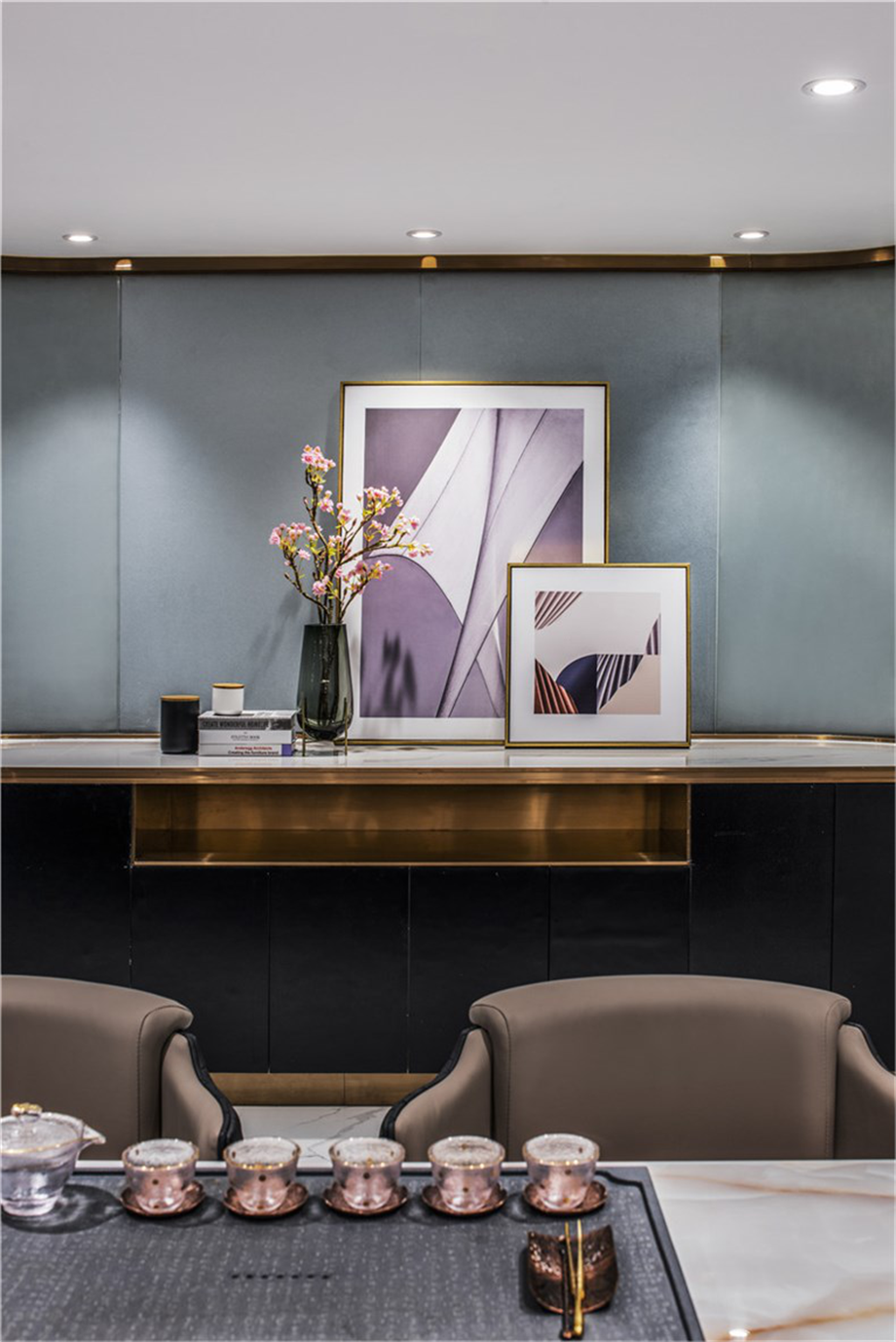 凹凸民宿酒店設(shè)計公司 凹凸民宿酒店設(shè)計公司