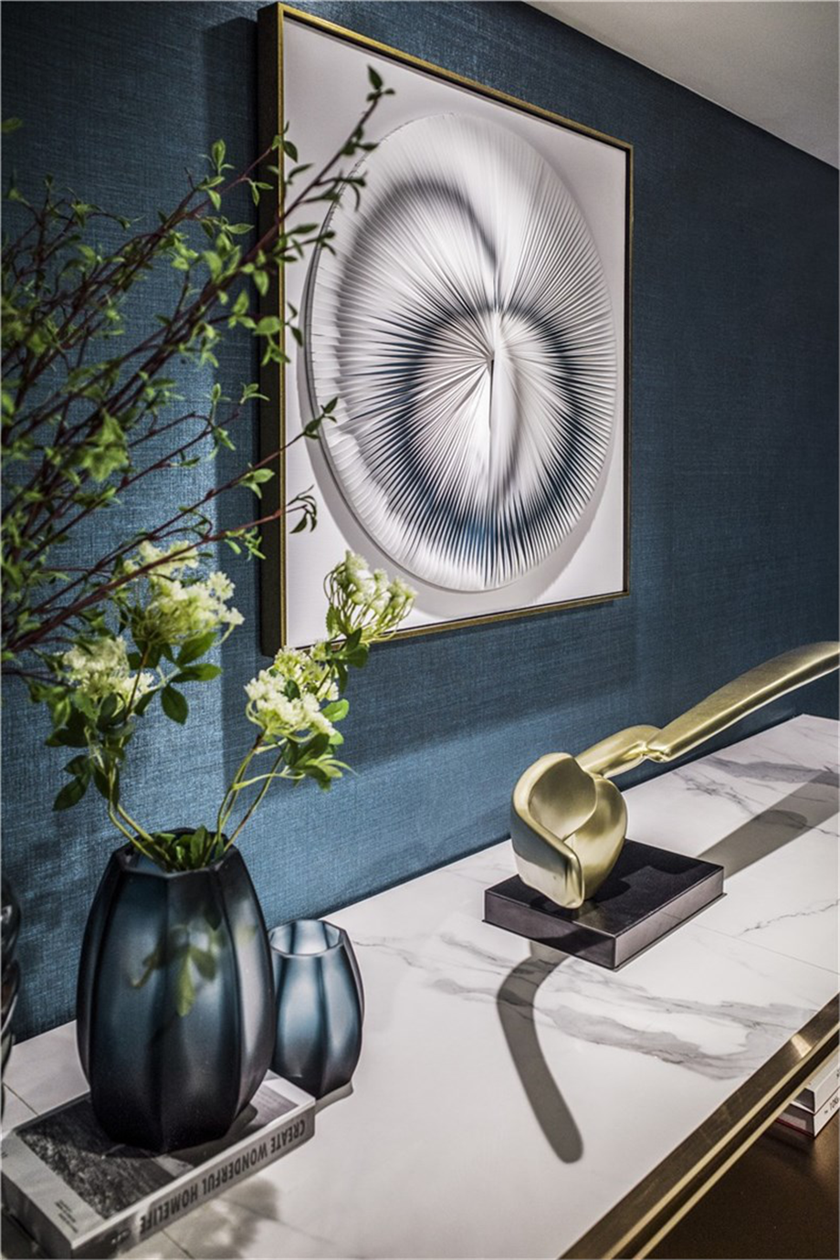 凹凸民宿酒店設(shè)計公司 凹凸民宿酒店設(shè)計公司