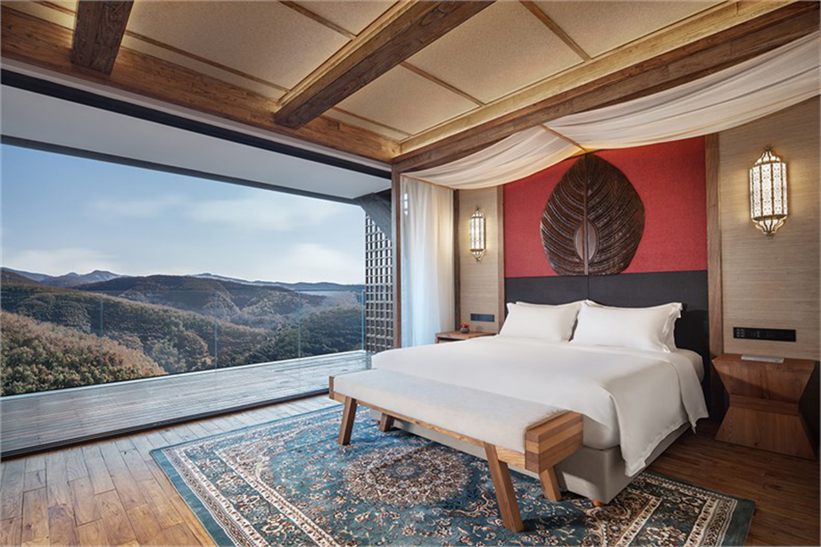 凹凸民宿酒店設(shè)計(jì)公司 凹凸民宿酒店設(shè)計(jì)公司