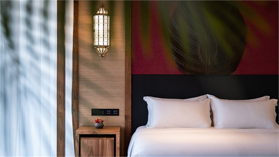 凹凸民宿酒店設(shè)計(jì)公司 凹凸民宿酒店設(shè)計(jì)公司