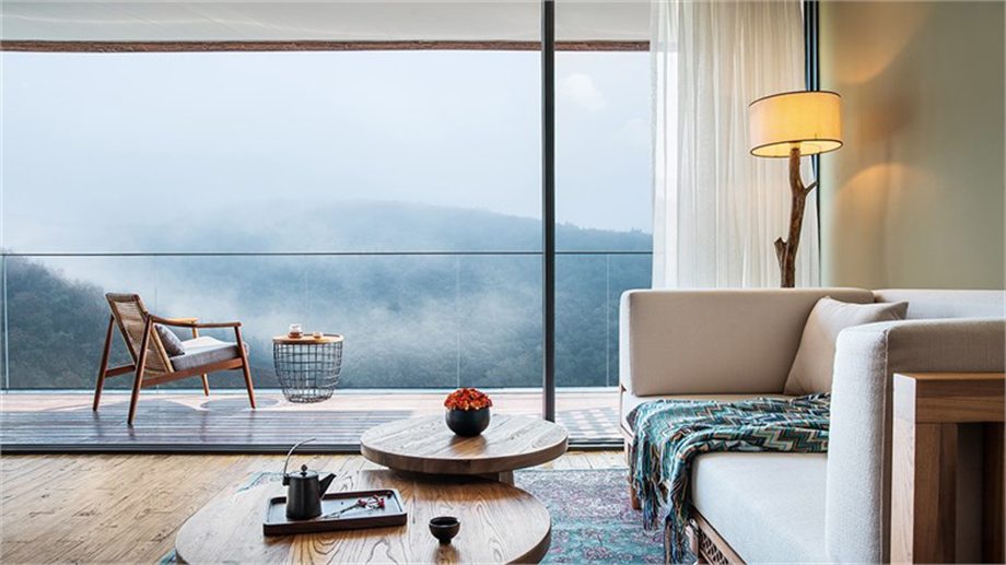 凹凸民宿酒店設(shè)計(jì)公司 凹凸民宿酒店設(shè)計(jì)公司