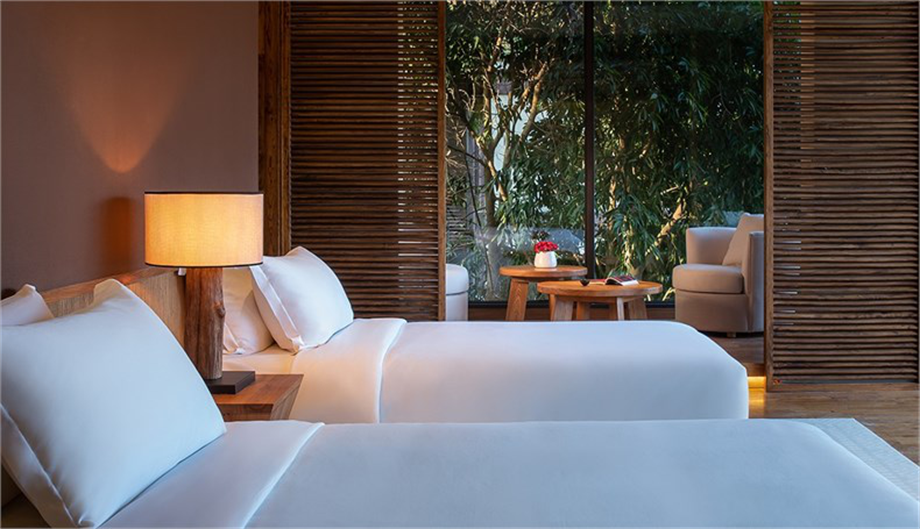 凹凸民宿酒店設(shè)計(jì)公司 凹凸民宿酒店設(shè)計(jì)公司