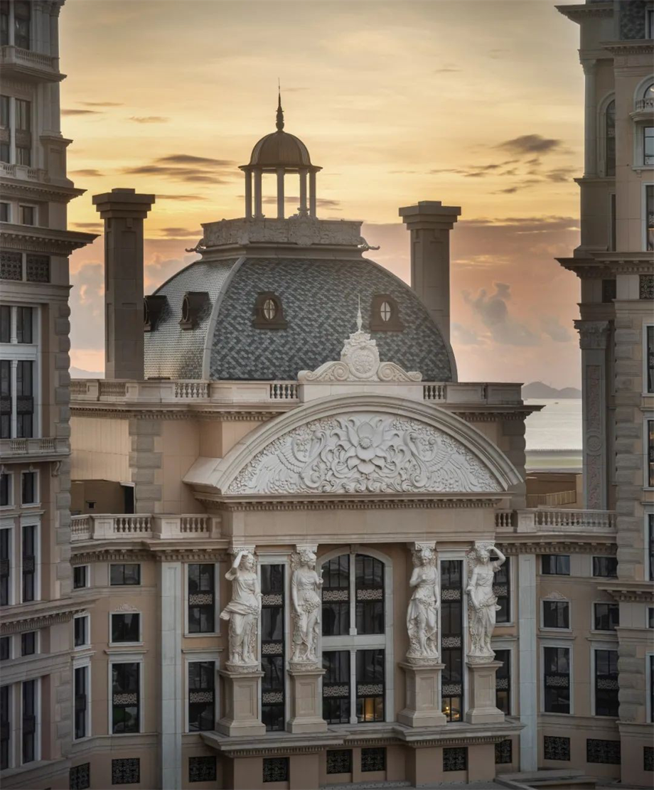 凹凸民宿酒店設(shè)計(jì)公司 凹凸民宿酒店設(shè)計(jì)公司