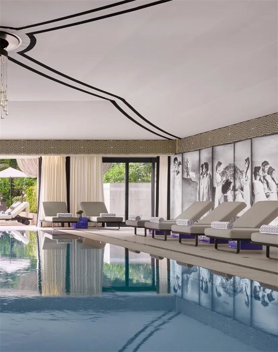 凹凸民宿酒店設(shè)計(jì)公司 凹凸民宿酒店設(shè)計(jì)公司