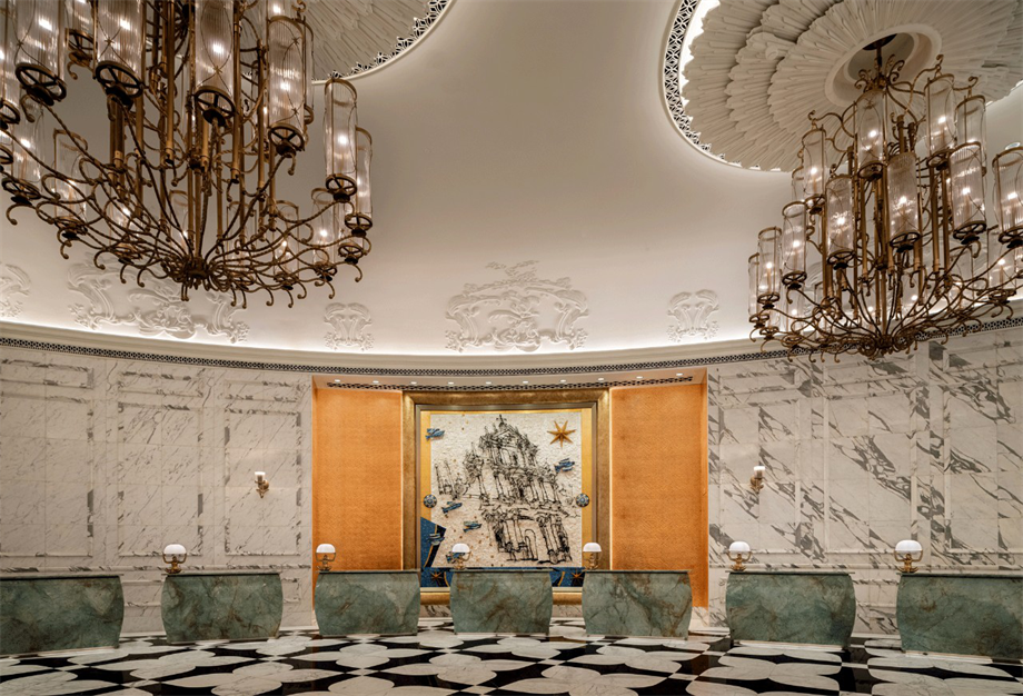 凹凸民宿酒店設(shè)計(jì)公司 凹凸民宿酒店設(shè)計(jì)公司