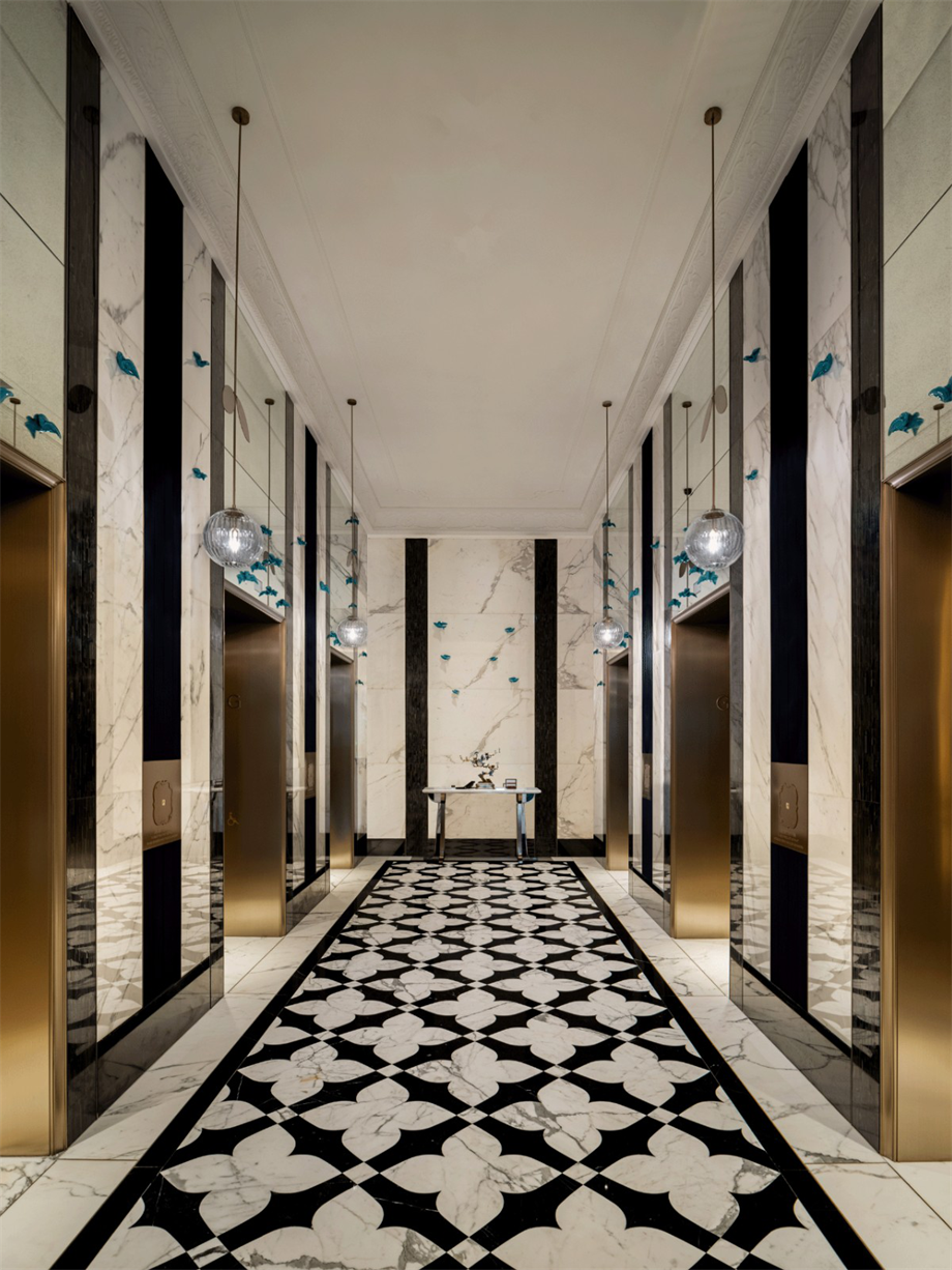 凹凸民宿酒店設(shè)計(jì)公司 凹凸民宿酒店設(shè)計(jì)公司