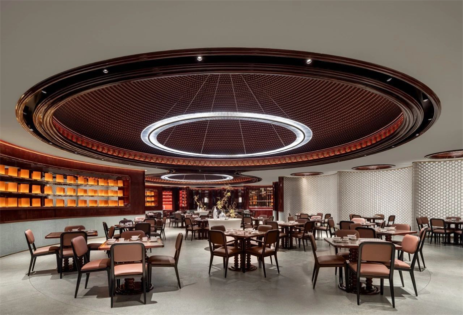 凹凸民宿酒店設(shè)計(jì)公司 凹凸民宿酒店設(shè)計(jì)公司