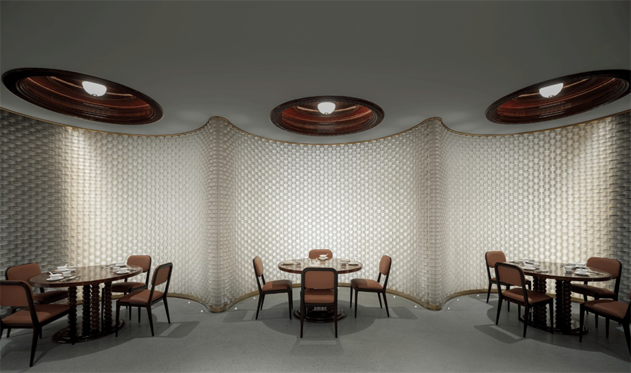 凹凸民宿酒店設(shè)計(jì)公司 凹凸民宿酒店設(shè)計(jì)公司