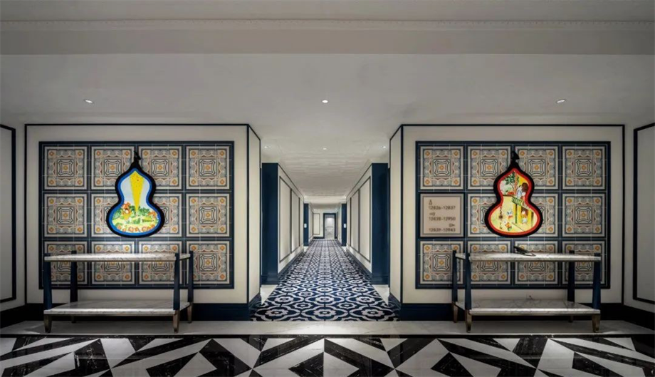 凹凸民宿酒店設(shè)計(jì)公司 凹凸民宿酒店設(shè)計(jì)公司