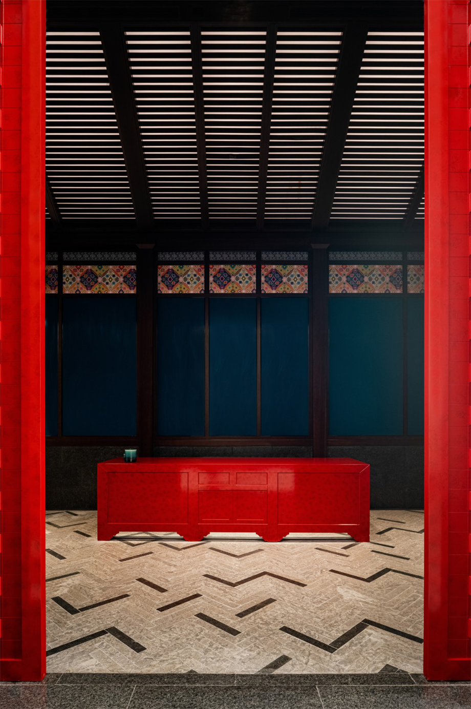 凹凸民宿酒店設(shè)計(jì)公司 凹凸民宿酒店設(shè)計(jì)公司