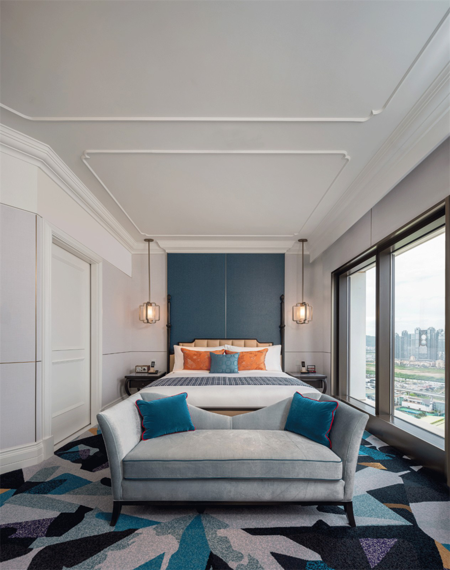 凹凸民宿酒店設(shè)計(jì)公司 凹凸民宿酒店設(shè)計(jì)公司